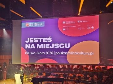 WhatsApp Image 2026-01-26 at 12